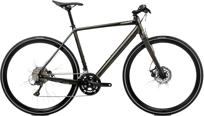 orbea vector 20